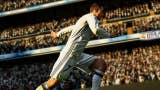 FIFA 18 usuwa problem z golami po wznowieniu ze środka boiska