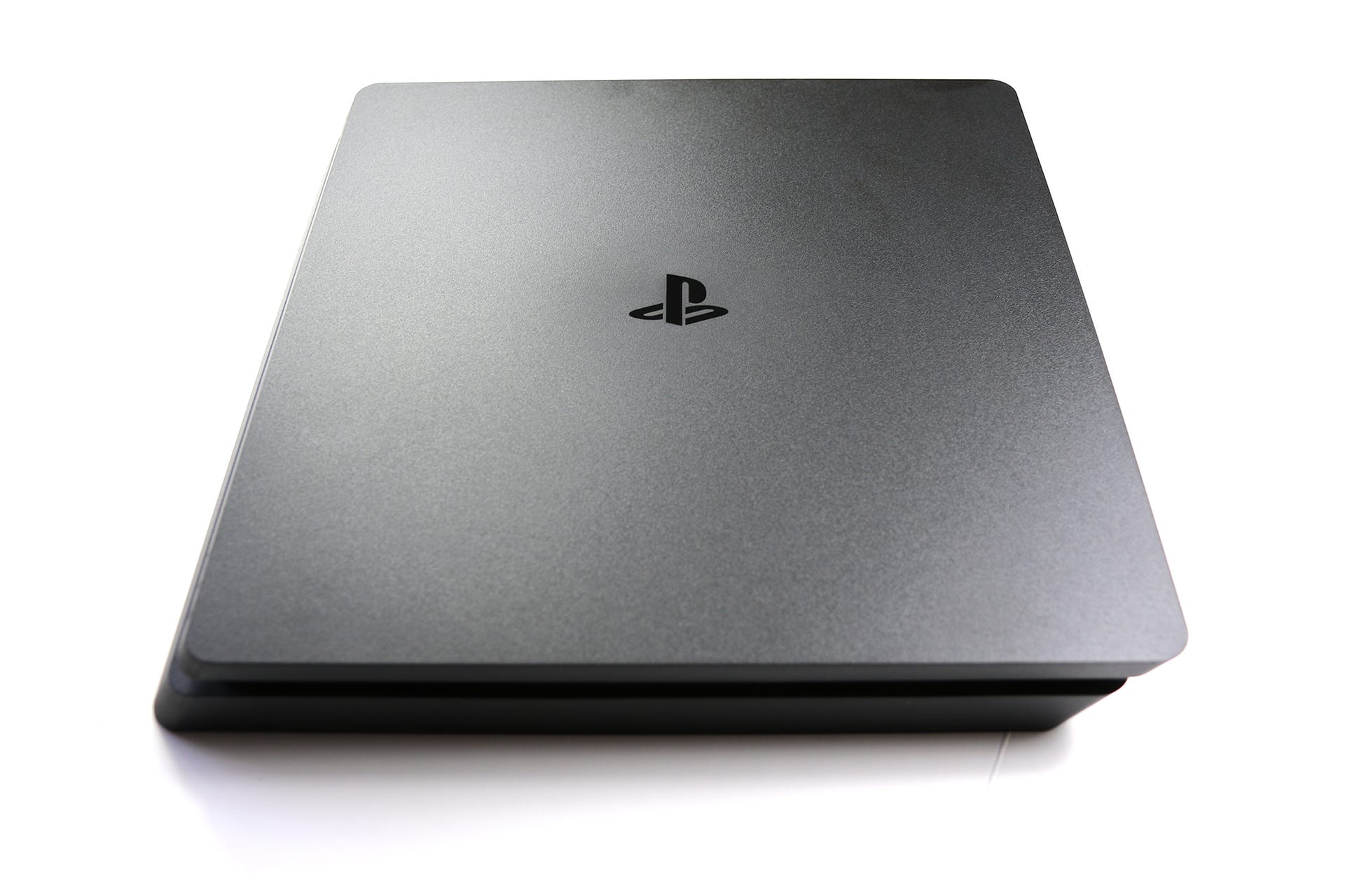 SONY PlayStation4 CUH-2000-