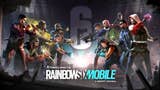 Immagine di Rainbow Six Mobile per iOS e Android annunciato ufficialmente, ecco tutti i dettagli