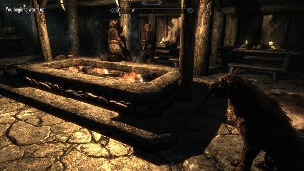 Image for Journeys In Games: Let’s Talk About Fast Travel