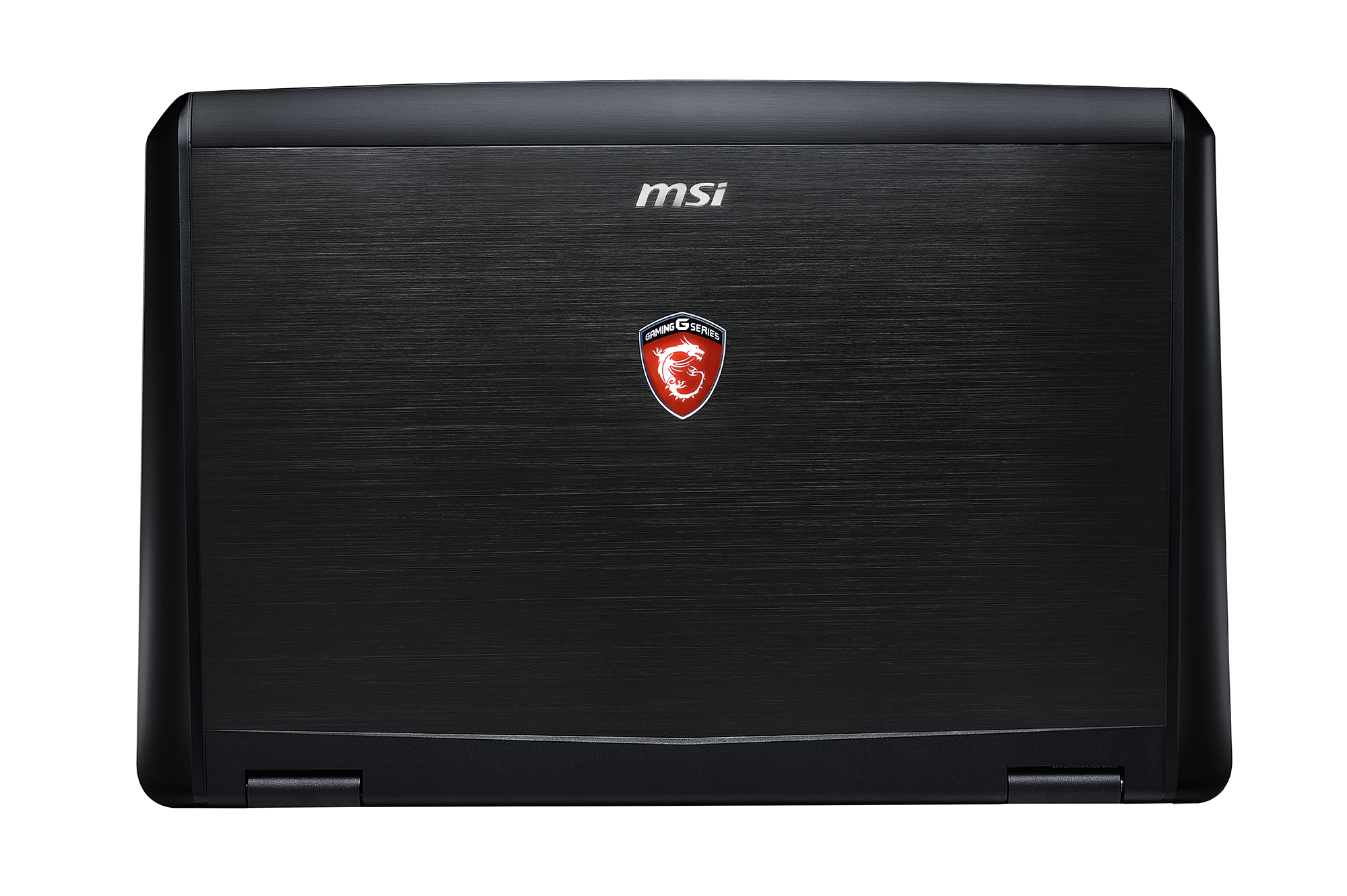 Msi Gt70 2Pe Dominator Pro Hdmi Port Not Working – QYDGVI