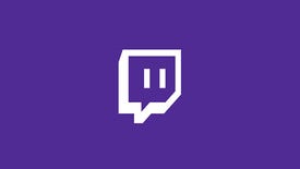 Livestreaming site Twitch is now locked out of China