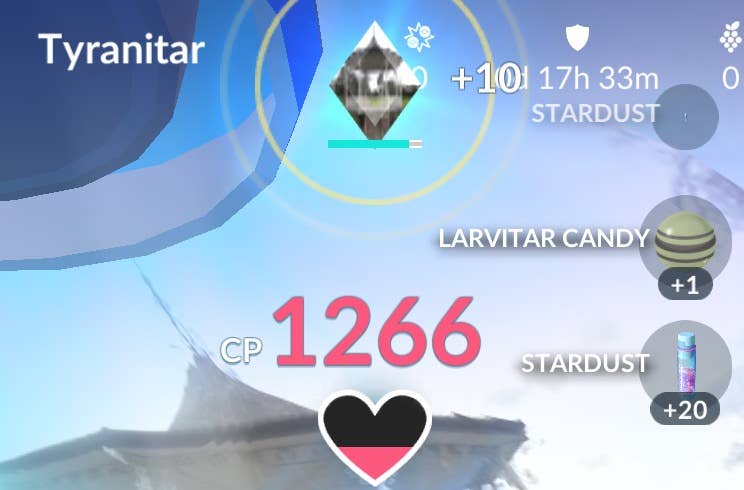 Dica básica: Como funcionam as batalhas e os ginásios em Pokémon GO? -  Drops de Jogos