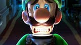 Update 1.1.0 für Luigi's Mansion 3 behebt ein paar Probleme