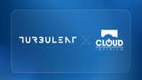 Star Citizen developer Cloud Imperium Group acquires Montreal studio, Turbulent