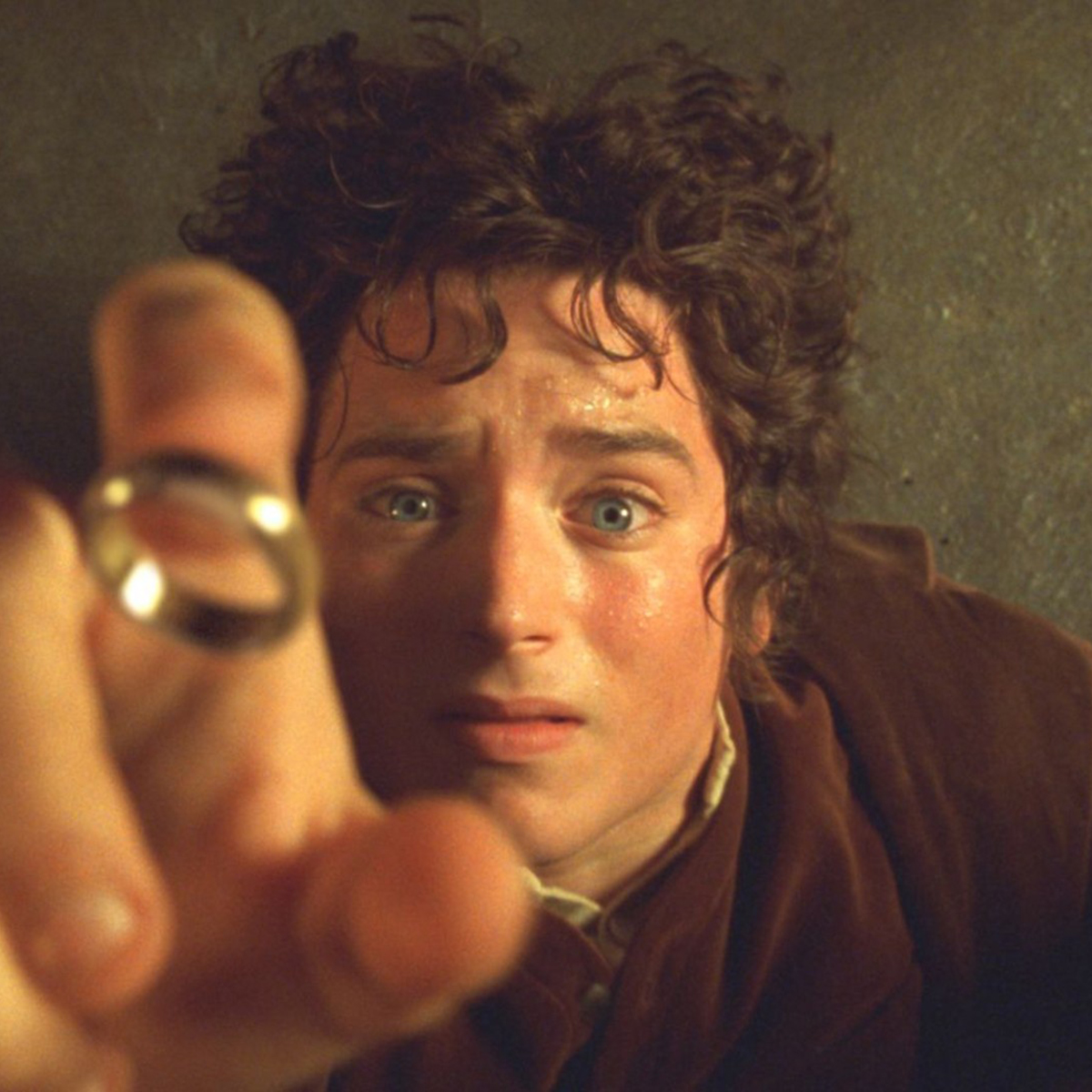 The Lord of the Rings Streaming Project 6 The Lord of the Rings Streaming Project