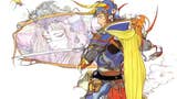 Final Fantasy Pixel Remaster bombardeado com críticas negativas