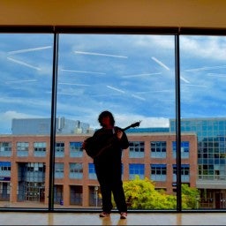 James Bentley avatar