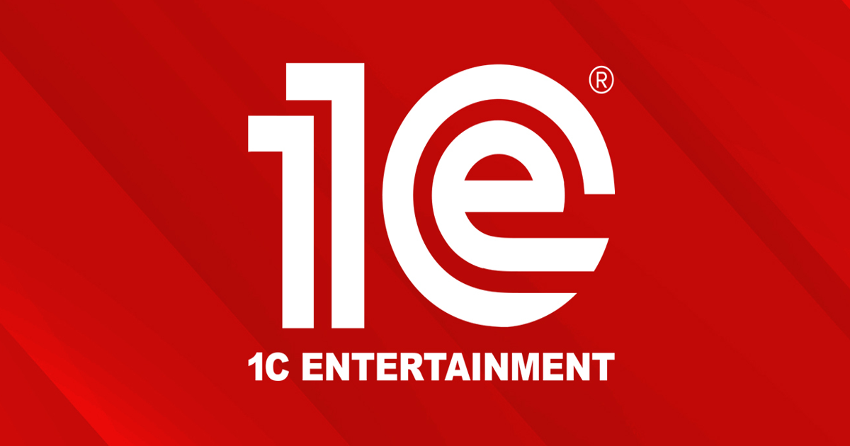 Tencent przejmuje 1C Entertainment |  GamesIndustry.biz