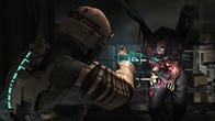 Have You Played... Dead Space?
