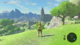 Zelda: Breath of the Wild eleito o melhor jogo de todos os tempos pelos japoneses