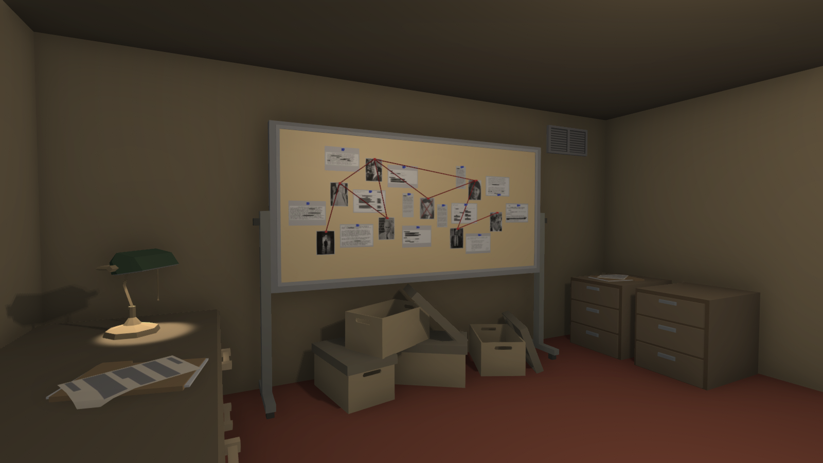 Image for Priceless Play -- 14 March 2020