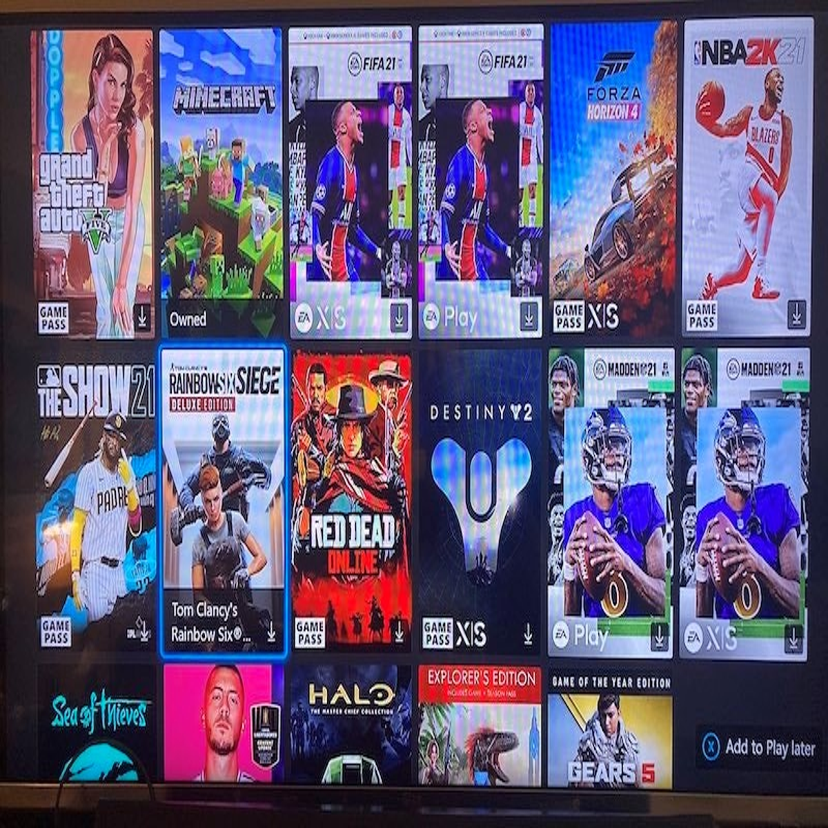 Buy High On Life: DLC Bundle - Microsoft Store en-SC