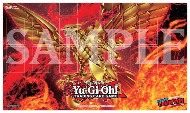 Konami-NYCC-Exclusive- Game-Mat.jpg