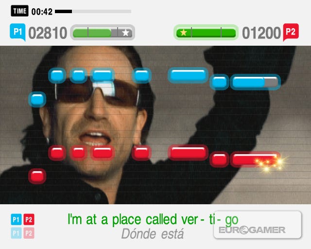 SingStar Pop Hits