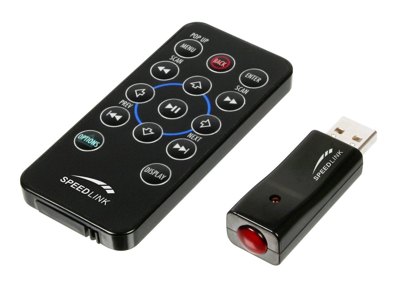 Ps3 remote