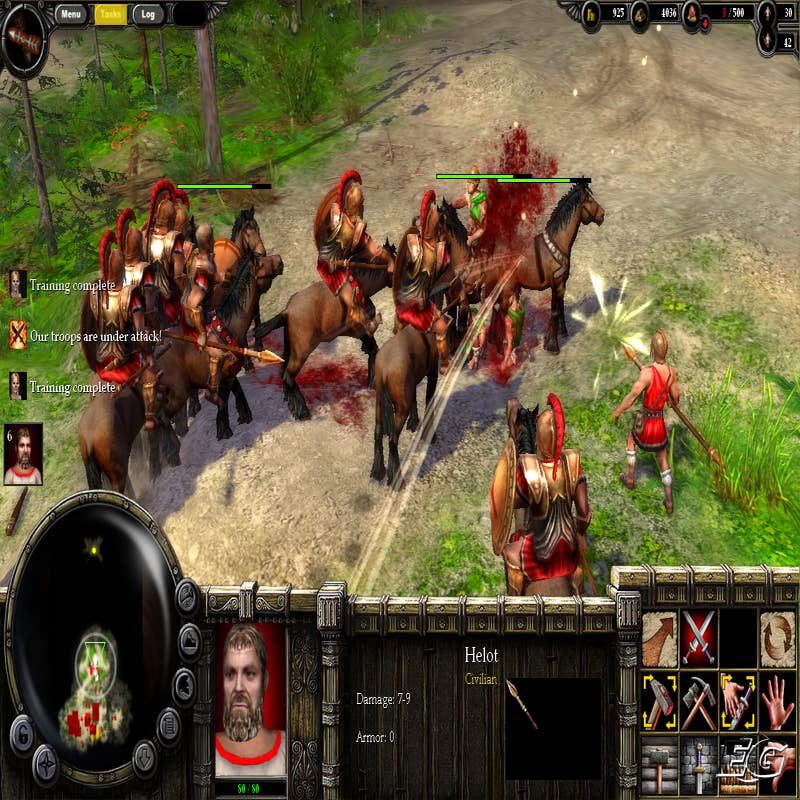 PC Medieval RPG Games: Swords, Horses, Taverns, and More