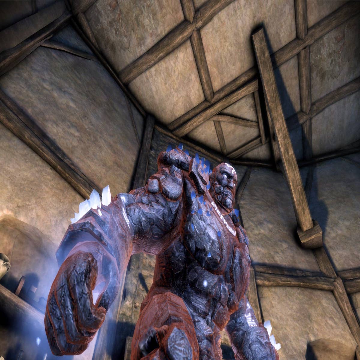 Buy Dragon Age: Origins - The Stone Prisoner (DLC) PC Origin key! Cheap  price