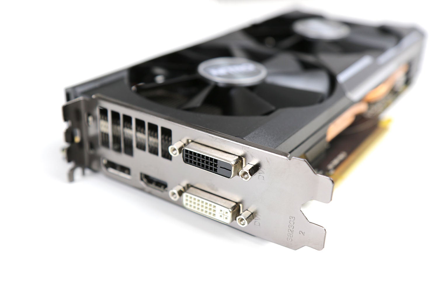 R9 380 nitro on sale 4gb