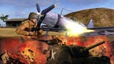 Battlefield 1942: Das beste Battlefield wird heute 20 Jahre alt