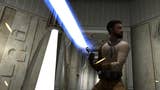 Bilder zu 20 Jahre Jedi Knight 2: Warum Kyle Katarn mehr als ein Schattendasein verdient hat