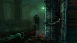 Nowy gameplay z asymetrycznego horroru Dead by Daylight