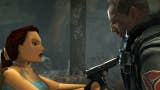 20 minut rozgrywki w kooperacji w Rise of the Tomb Raider