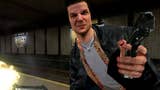 Image for 20 years on, Max Payne is as stylish as ever