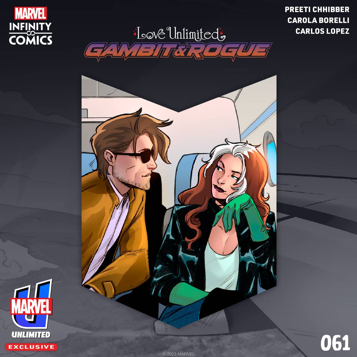 Gambit Rougue Gambit And Rogue Comic