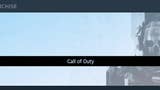 Afbeeldingen van Gerucht: pc-versie Call of Duty: Modern Warfare 2 komt ook uit op Steam