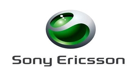 Sony Ericsson in Sony Channel style - 1 by TheRPRTNetwork on DeviantArt