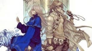 Image for The Last Story online multiplayer detailed