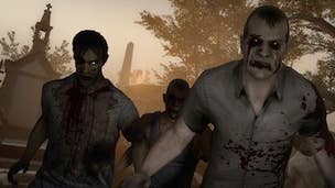Image for Left 4 Dead 2 achievements restored with title update