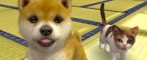 nintendogs-cats-screenshots-are-adorable-vg247