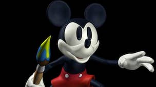 Image for Rumour: half of Disney Epic team laid off