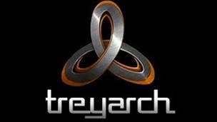 Image for Treyarch: "negative" gamers are industry's greatest problem