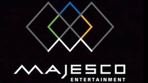 Majesco turns a profit in Q3 2011