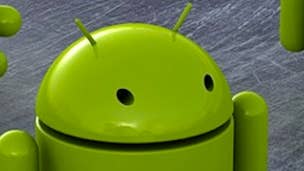Flash developers anxious to publish on Android