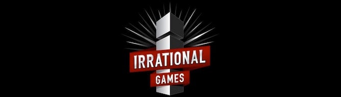 Irrational Games expanding VG247