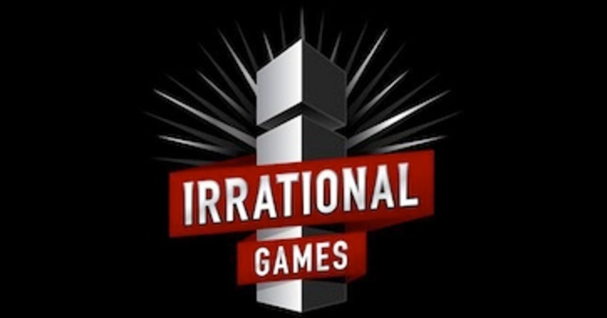 Irrational Games expanding VG247
