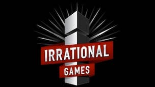 Irrational Games job fair supported 75 former staffers, 57 studios attended