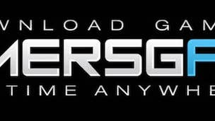 GamersGate: “We’re not afraid of Steam”, Valve’s service “peaking”