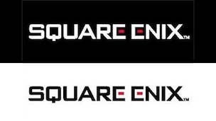 Square Enix mega digital distribution sale