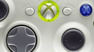 Microsoft showcase – Gears 3 beta out mid-April, Fable III PC and second Reach map pack dated