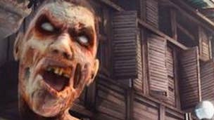 Dead Island trailer tots up 3 million views, multiple directors interested