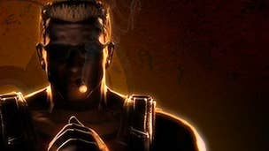 Gearbox seeks to credit Duke Nukem Forever staffers, Pitchford dismisses reviews