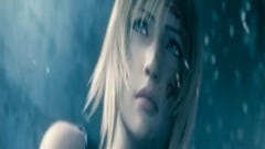 Parasite Eve has the energy that Square Enix needs to bring to new IP in  2023