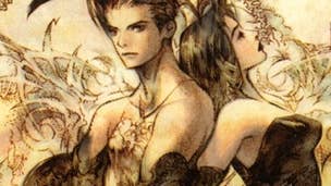 Vagrant Story to arrive on the US PSN this week