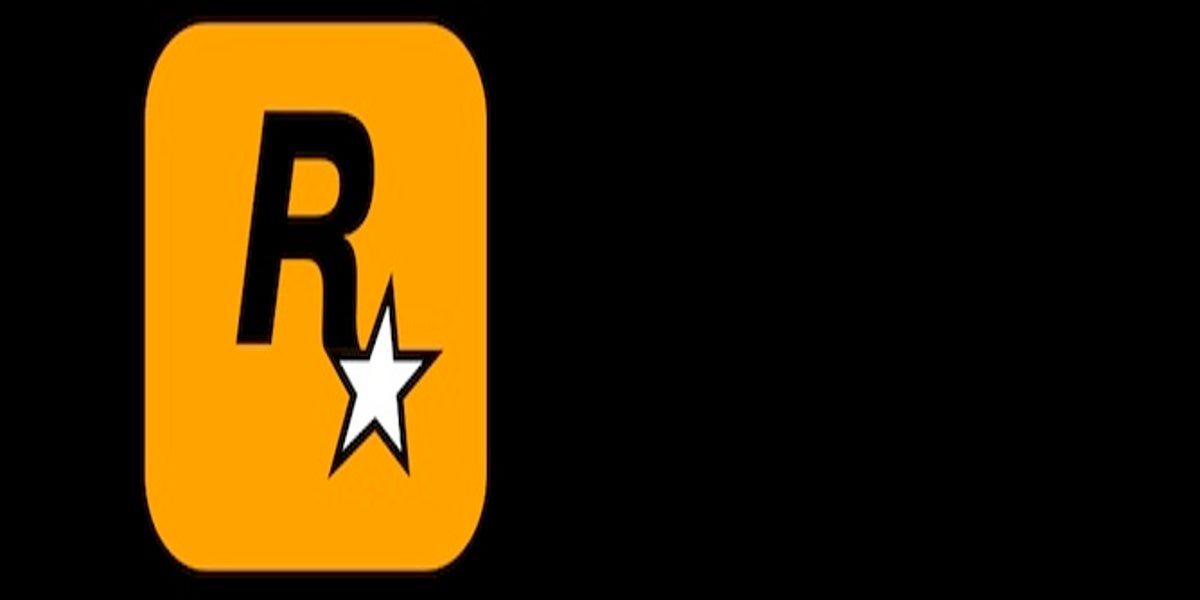 Rockstar Games giving away GTA San Andreas for FREE!!! : r/freegames