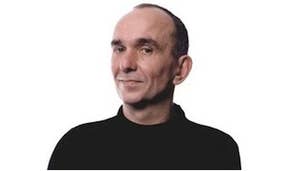Fable creator Peter Molyneux "intrigued and fascinated" by Fable Legends